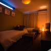 Отель JAPANING HOTEL Kiyomizu Gojo, фото 36