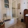 Отель Villa Apollonia 3BR in Agios Stefanos by iTravelhome, фото 6