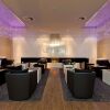 Отель Holiday Inn - the niu, Fusion Hamburg St. Georg, фото 18