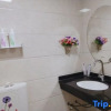 Отель Hezhou Nuanxinwu Homestay, фото 9