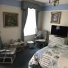 Отель Tanamara Guest House, фото 3