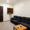 Отель OYO 525 Rose Plaza 1, фото 28