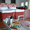Отель Vår Gård Saltsjöbaden, фото 13