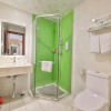 Отель GreenTree Inn Beijing Tongzhou District Yujiawu Techonology Park Express Hotel, фото 16