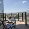 Отель The Lively City 2bed 2 Bath APT @footscray, фото 14