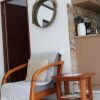 Отель Apartments Pepe's View - B -, фото 8