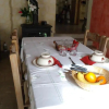 Отель Joëlle et Daniel, фото 5