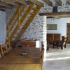 Отель Gîte Saint-Léonard-des-Bois, 5 pièces, 7 personnes - FR-1-410-179, фото 4