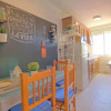 Отель Castillo Apartment, фото 8