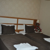 Отель Gozde Hotel, фото 5