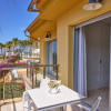 Отель Universal Aquamarin Beach Houses, фото 31