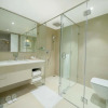 Отель Jade Suites - Luxury Boutique Hotel, фото 12