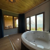 Отель Bungaport Bungalows&Suites, фото 17