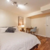 Отель Luxury 4 bed 3 Bath Townhouse Nr Byward Parking, фото 7