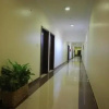 Отель Orkid Arar Residential Units, фото 1
