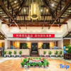 Отель Sanmen Shepan Island International Vacation Hotel, фото 5