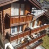 Отель Center Chalet Flat, фото 1