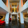 Отель ZiOne Luxury Hotel Pereira, фото 9