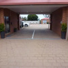 Отель BEST WESTERN Colonial Motor Inn, фото 23