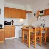 Отель Appartement La Guérinière, 1 pièce, 4 personnes - FR-1-224B-689, фото 2