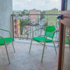 Отель Wudasie Castle Hotel, фото 13