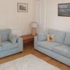 Отель Auchencairn Cottage, фото 3