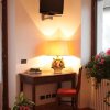 Отель La Locanda, фото 11