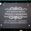 Отель Donna Laudonia, фото 22