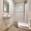 Отель Bright & Large 2bedrooms in Sliema Center Mpor1-1, фото 2