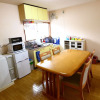Отель Fujisan YOU Apartment, фото 11