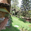 Отель Biohotel Ecohouse, фото 27
