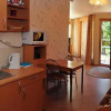 Отель Antano Vila, фото 21