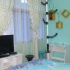 Отель Yebuguisu Hostel, фото 8