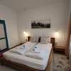 Отель Buon Studio Sibiu, near train station and Small Square Old Town, фото 16