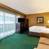 Отель La Quinta Inn & Suites by Wyndham Seattle Downtown, фото 4