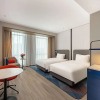 Отель Holiday Inn Express Haimen City Center, an IHG Hotel, фото 5