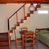 Отель Las Avutardas Hosteria, фото 7