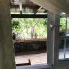 Отель Finca El Cortijo, фото 1