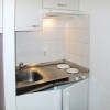 Отель Große Ferienwohnung in Glowe, фото 10