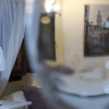 Отель Studio in Peñaflor, With Wifi, фото 5
