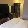 Отель Grand Rio Hotel, фото 2