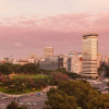 Отель Park Tower, a Luxury Collection Hotel, Buenos Aires, фото 21