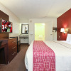 Отель Red Roof Inn Michigan City, фото 13