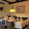 Отель Land-gut-Hotel zur Brücke, фото 7