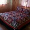 Отель Stagecoach Trails RV Resort, фото 2