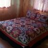 Отель Stagecoach Trails RV Resort, фото 3