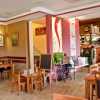 Отель Penzion Kozak B&B, фото 21
