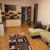 Отель Apartament, фото 1