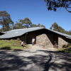 Отель Discovery Parks - Cradle Mountain, фото 22