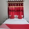 Отель OYO 12131 Vallabh Villas, фото 32